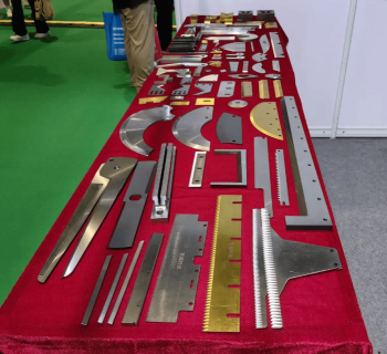 Machine Knives 02.png